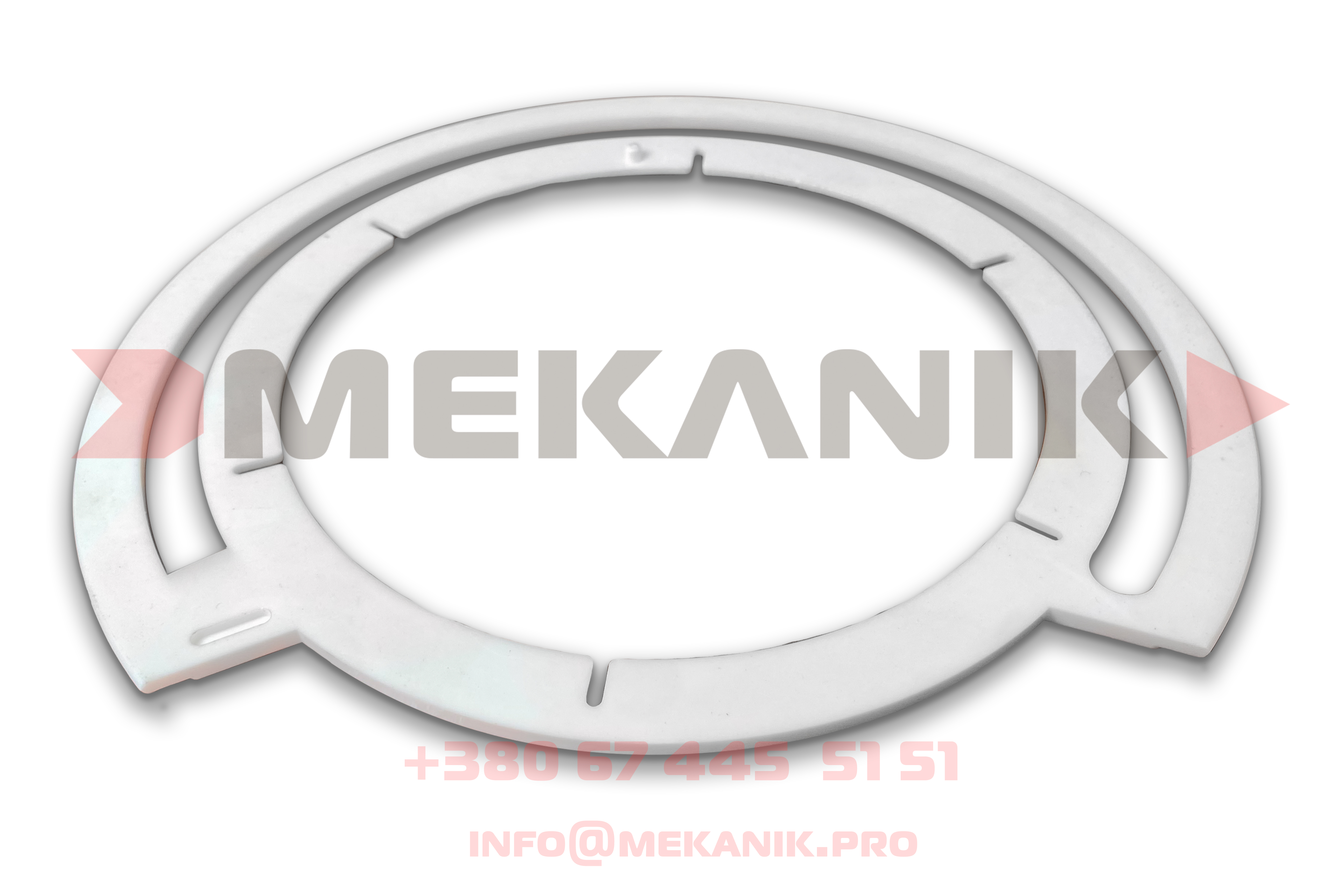 MKP 6941339 MEKANIK PRO